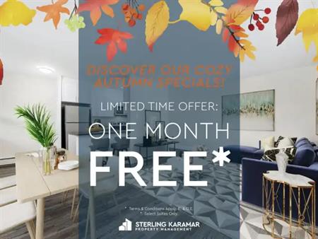 4981 Bathurst Street | 4981 Bathurst Street, Toronto