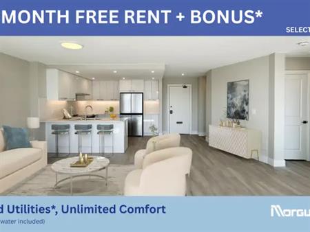 The Colonnade | 131 Bloor Street West, Toronto