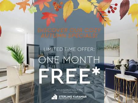 4979 Bathurst | 4979 Bathurst Street, Toronto