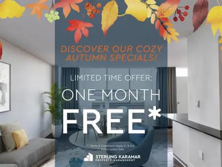 3575 Bathurst Street | 3575 Bathurst Street, Toronto