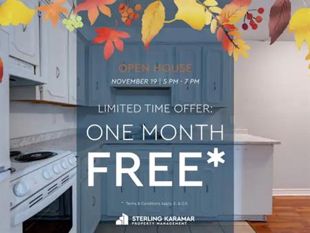 3890 Bathurst Street | 3890 Bathurst Street, Toronto