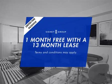 55 Park Street East | 55 Park Street East, Mississauga