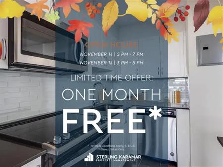 1150/1200 Kingston Road | 1200 Kingston Road, Toronto