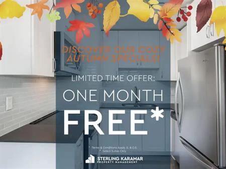 1080 Kingston Road | 1080 Kingston Road, Toronto