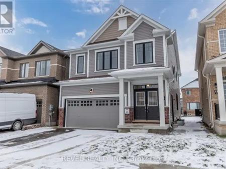 MAIN - 86 NOTTINGHAM ROAD | MAIN - 86 NOTTINGHAM ROAD, Barrie