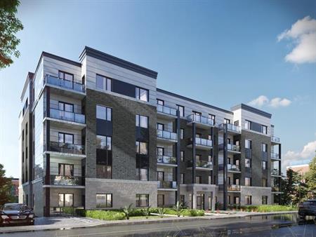 Rio 2 | 1555 Agathos Street, London