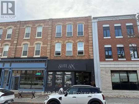 3 - 172 BROADWAY | 3 - 172 BROADWAY, Orangeville