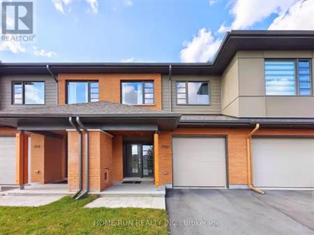 770 SOLARIUM AVENUE | 770 SOLARIUM AVENUE, Ottawa
