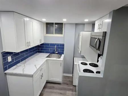 4 Wavell Ct, Welland, ON L3B 2E7 | 4 Wavell Ct, Welland