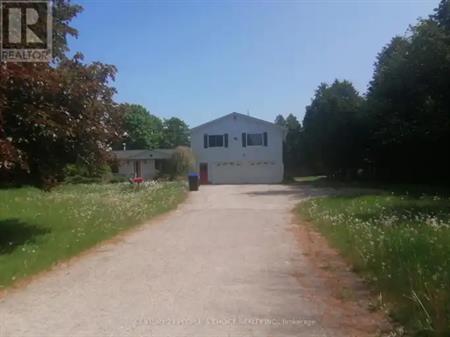 6037 7TH LINE | 6037 7TH LINE, New Tecumseth