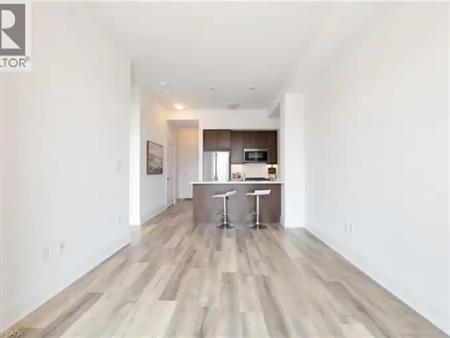 470 DUNDAS Street E Unit# 413 | 470 DUNDAS Street E Unit# 413, Waterdown