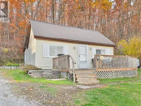 4991 COUNTY ROAD 30 | 4991 COUNTY ROAD 30, Trent Hills