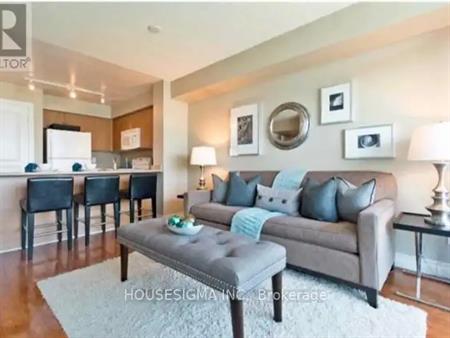 1006 - 1600 CHARLES STREET | 1006 - 1600 CHARLES STREET, Whitby