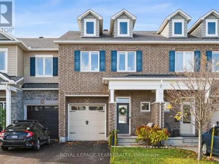 200 AKERSON ROAD | 200 AKERSON ROAD, Ottawa