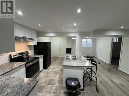 37 WOOD DRIVE | 37 WOOD DRIVE, Whitby