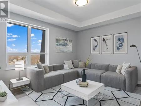 302 - 5002 KING STREET | 302 - 5002 KING STREET, Lincoln