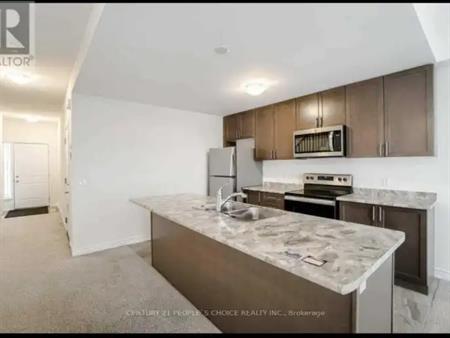 51 - 77 DIANA AVENUE | 51 - 77 DIANA AVENUE, Brantford