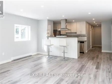 16 - 529 ELM STREET | 16 - 529 ELM STREET, Port Colborne