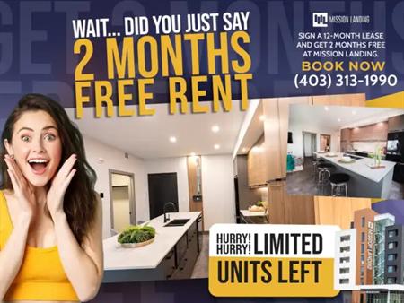 Mission Landing | 8 Mission Rd SW, Calgary