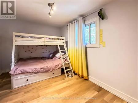 MAIN - 116 SUNSET BEACH ROAD | MAIN - 116 SUNSET BEACH ROAD, Richmond Hill