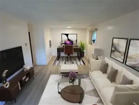 Gorgeous Renovated Apartments In Picton! | 23 Downes Avenue, Prince Edward