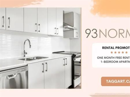 93 Norman | 93 Norman, Ottawa