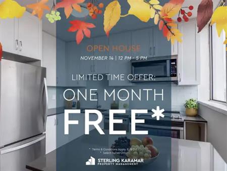 35 Walmer Road | 35 Walmer Road, Toronto