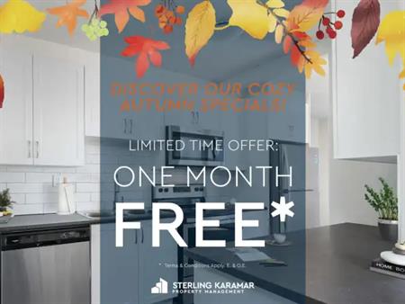 95 Quebec Street | 95 Quebec Street, Oshawa