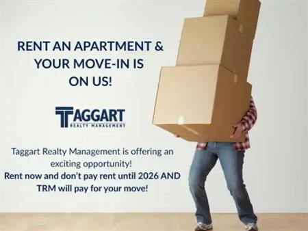 Wentworth Plaza | 257 Lisgar Street, Ottawa