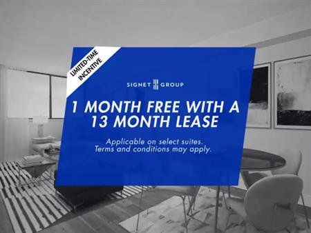 2465 Hurontario Street | 2465 Hurontario Street, Mississauga