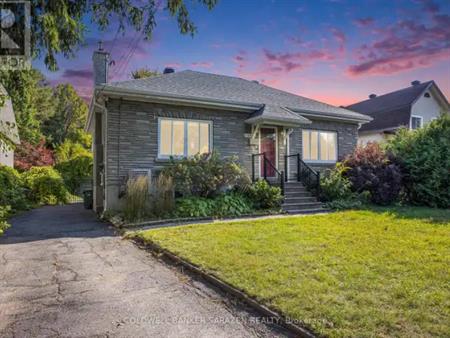 1150 SHILLINGTON AVENUE | 1150 SHILLINGTON AVENUE, Ottawa