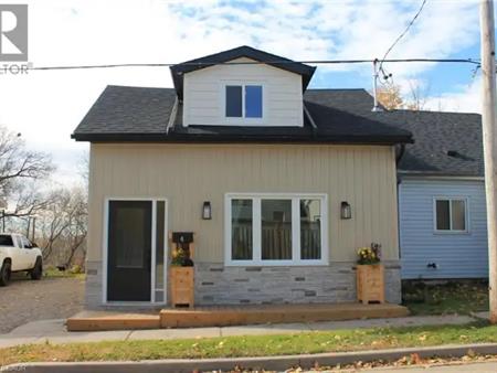 4 JOHN Avenue | 4 JOHN Avenue, Paris