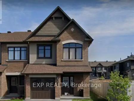 540 PAINE AVENUE | 540 PAINE AVENUE, Ottawa