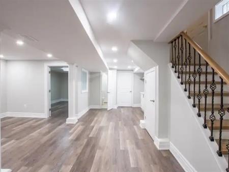 21 Strathmore Road | 21 Strathmore Road, St. Catharines