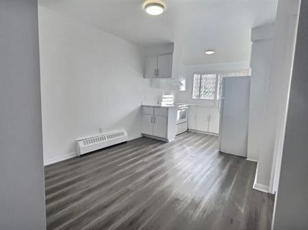 2 CH - 1 SDB - Montreal - $1,500 /mo
