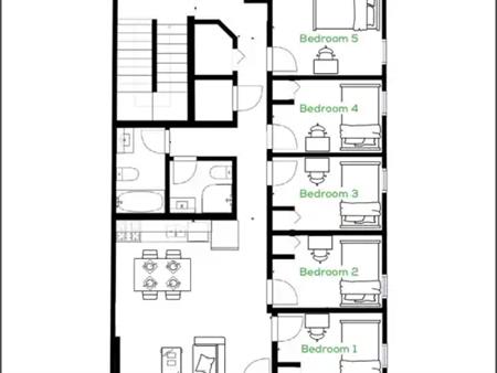 323 Besserer Street | 323 Besserer Street -, Ottawa