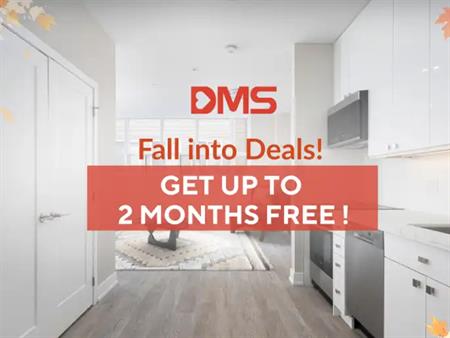 Tyndall Tower | 118 Tyndall Avenue, Toronto