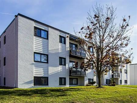 159 & 161 University Avenue East | 161 University Avenue East, Waterloo