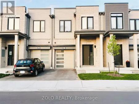 7 SORBARA WAY | 7 SORBARA WAY, Whitby