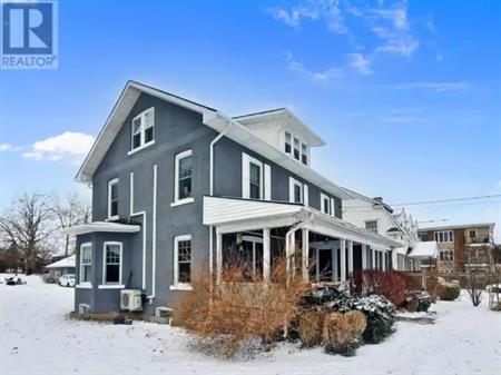 535 NIAGARA BOULEVARD | 535 NIAGARA BOULEVARD, Fort Erie