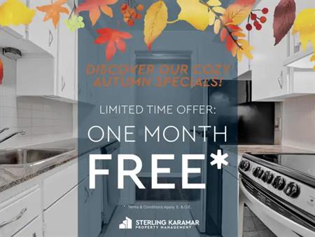 24 Union Street | 24 Union Street, Belleville