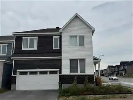 1861 HAIKU STREET | 1861 HAIKU STREET, Ottawa