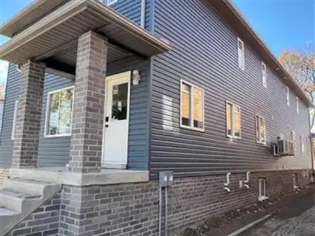 348 CAMPBELL Unit# Unit A2R1 | 348 CAMPBELL Unit# Unit A2R1, Windsor