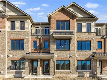 9 LILAC LANE | 9 LILAC LANE, Thorold