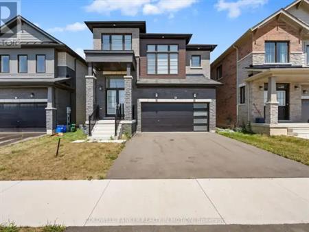 6 DISCOVERY DRIVE | 6 DISCOVERY DRIVE, Thorold