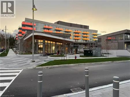 333 SUNSEEKER Avenue Unit# 262 | 333 SUNSEEKER Avenue Unit# 262, Innisfil