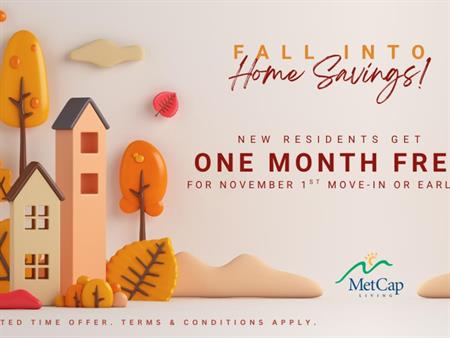 Greenview Apartments