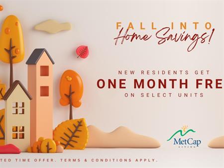 Golden Mile Apartments