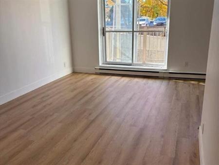 2 CH - 1 SDB - Gatineau - $1,795 /mo