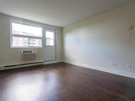 2 CH - 1 SDB - Gatineau - $1,495 /mo